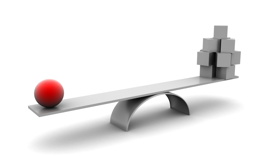 concept of shared leadership on goal concept of shared leadership on goal