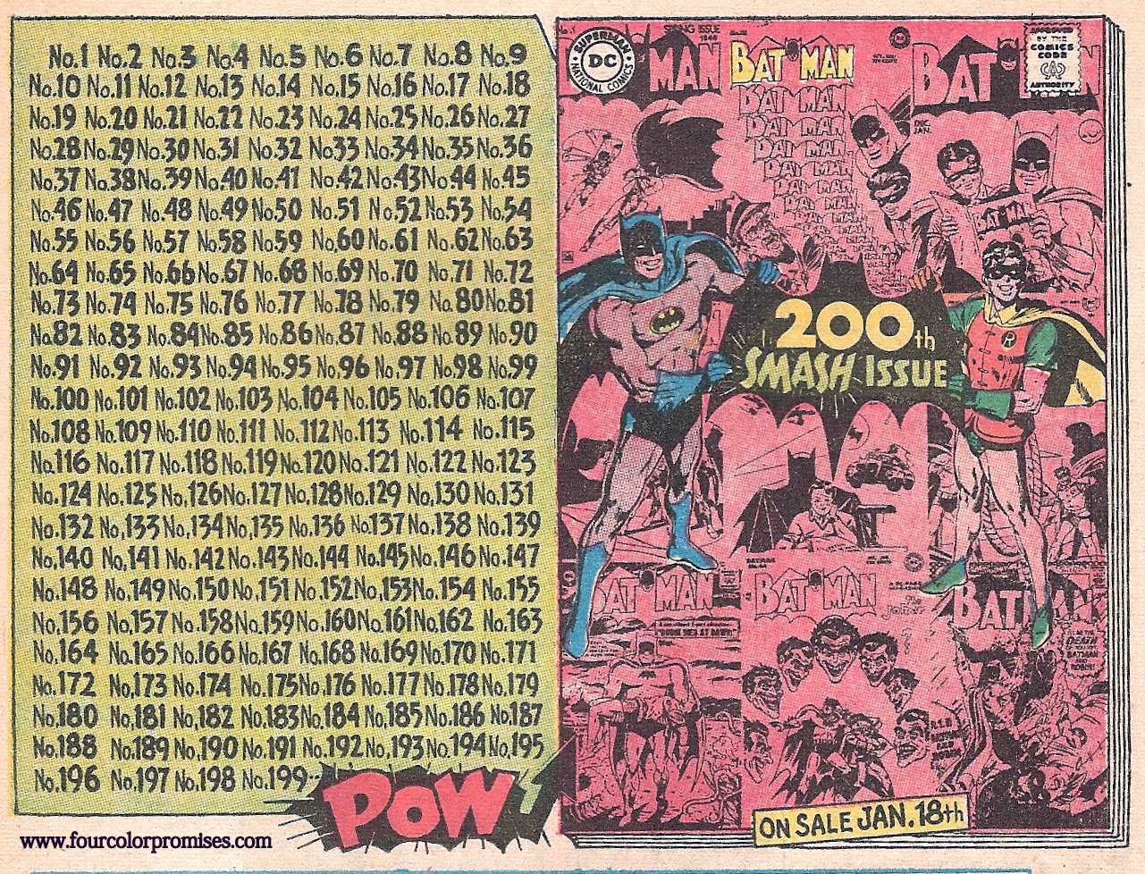 Batman 2 izle - Hdfilmcehennemi2org