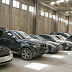 ΞΕΠΟΥΛΗΜΑ ΣΤΟΝ ΟΔΔΥ Πωλούνται αυτοκίνητα με 300 ευρώ και μηχανές με... 100 ευρώ!
