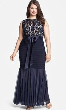 VESTIDOS LARGOS Y ELEGANTES PARA FIESTA VESTIDOS LARGOS Y ELEGANTES PARA FIESTA