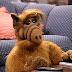 The most soul crushing series finale - ALF