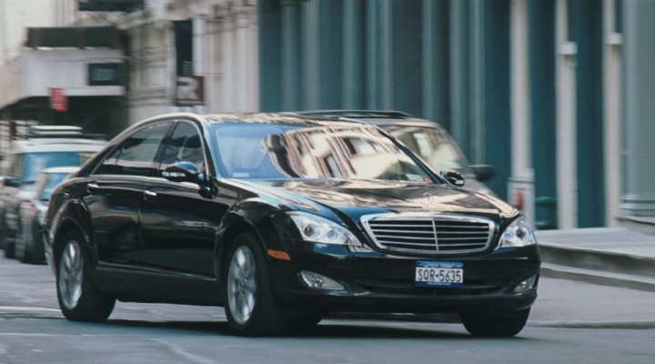 Tamerlane S Thoughts Kim Jong Un Official Car Mercedes Benz W221 Kim Jong Un S Official Car Mercedes Benz W221