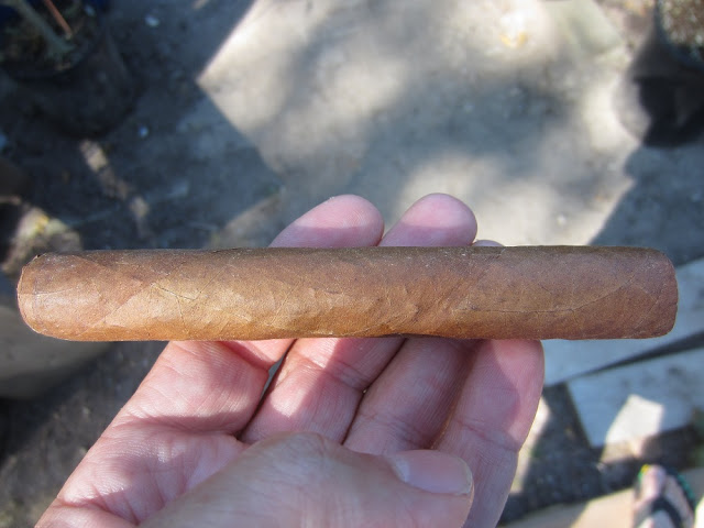 Cigar Cuba chính hiệu!!! Đẳng cấp ông chủ!!!! - 5