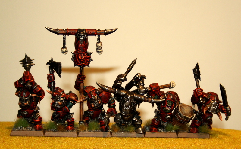 BlackOrcs9.jpg