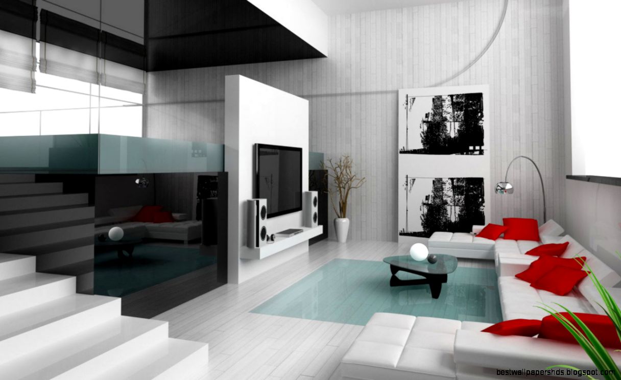30 Modern Interior Decoration Design Ideas 30 Modern Interior Decoration Design Ideas