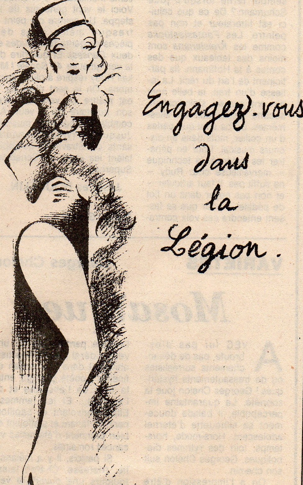 word a rencontre un probleme grave avec le complement