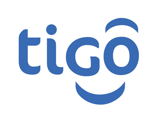 Tigo Logo Tigo Logo