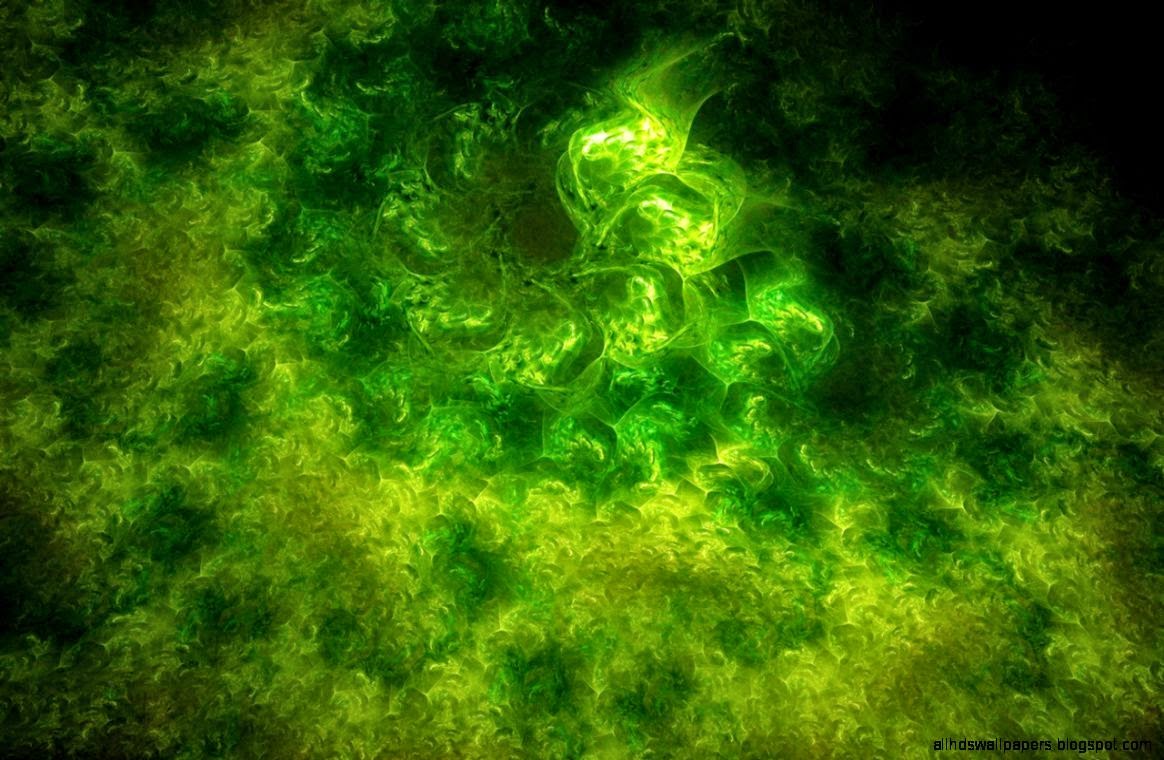 1280x800 Green lights desktop PC and Mac wallpaper 1280x800 Green lights desktop PC and Mac wallpaper