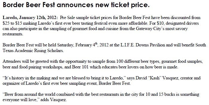 Little Audrey And Melvin 47 Read Little Audrey And Melvin Issue