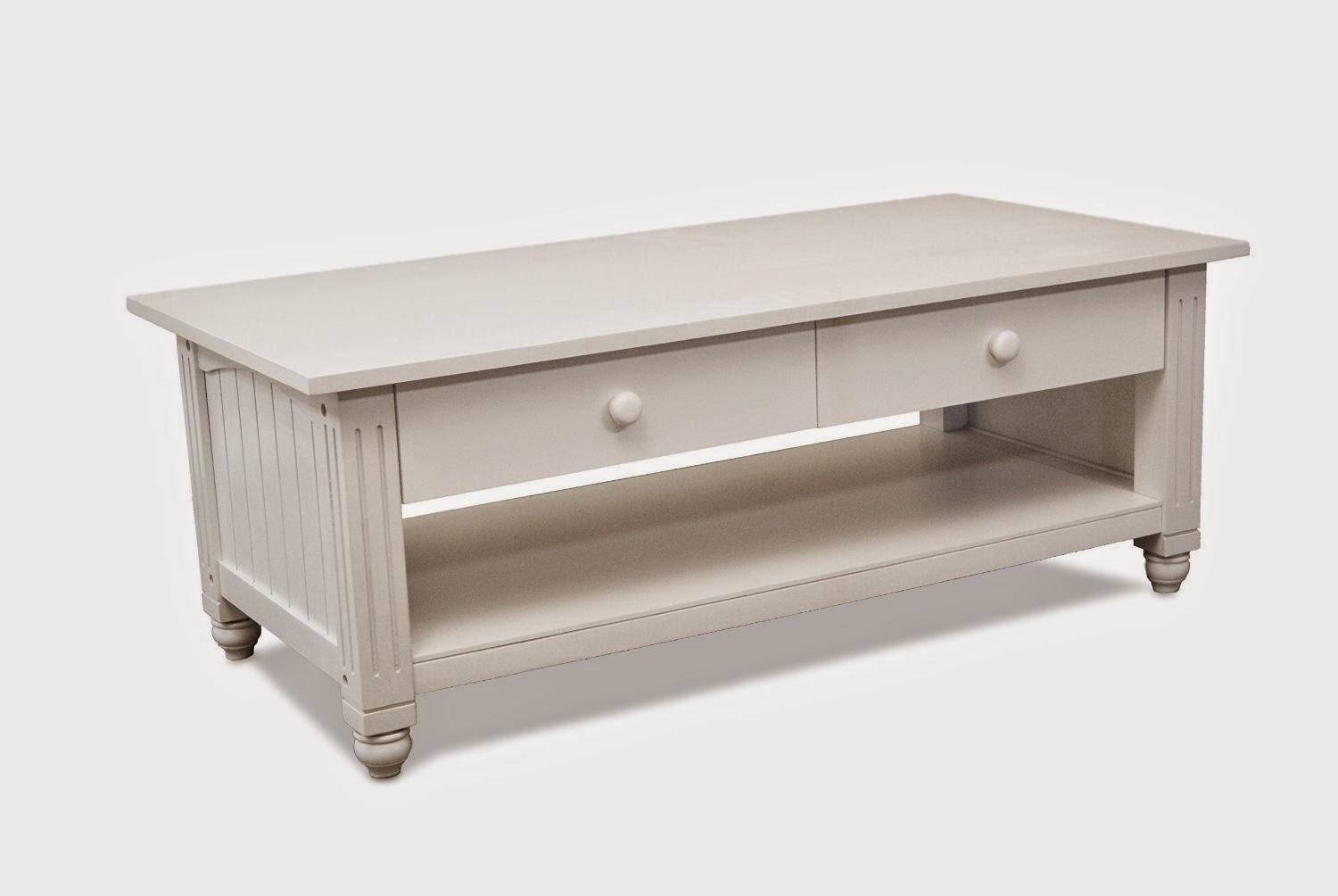 antique white coffee table antique white coffee table