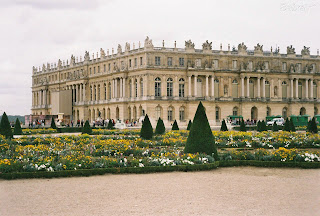 BXK63647_palacio-de-versailles-paris800%5B1%5D.jpg (1280×865)