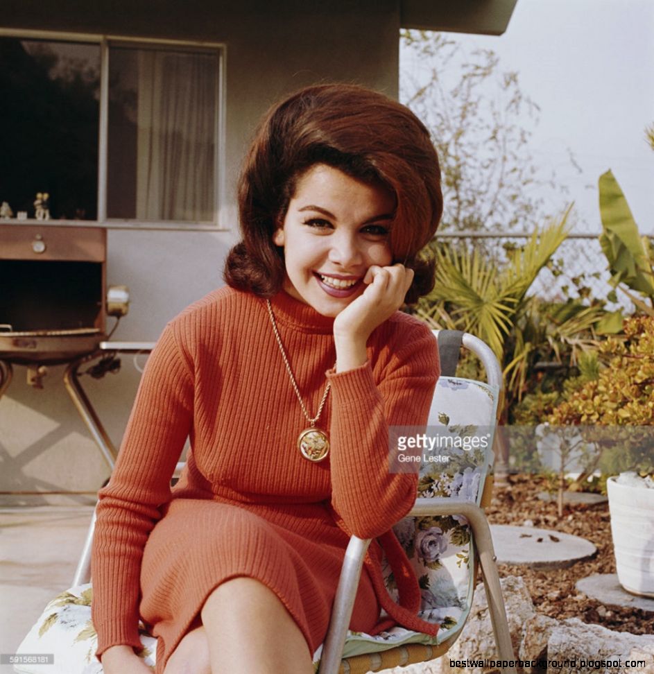 Annette Funicello Pictures Getty Images Annette Funicello Pictures Getty Images
