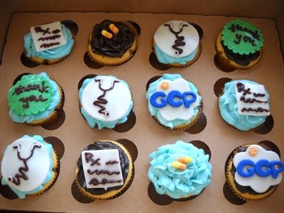 Babycakes Garden City Pediatrics Rocks