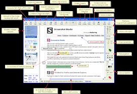Segger System View Segger System View
