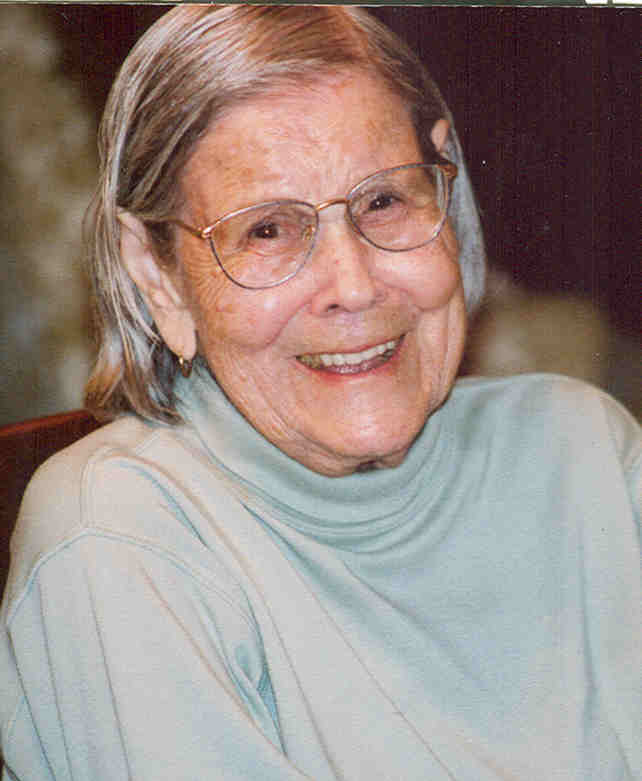 Evans Funeral Homes Obituaries Daisy Abernathy