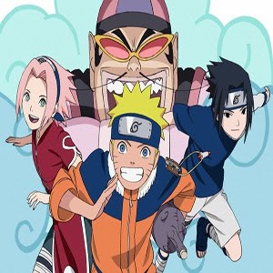 54 Gambar Naruto Bebek Terlihat Keren 54 Gambar Naruto Bebek Terlihat Keren