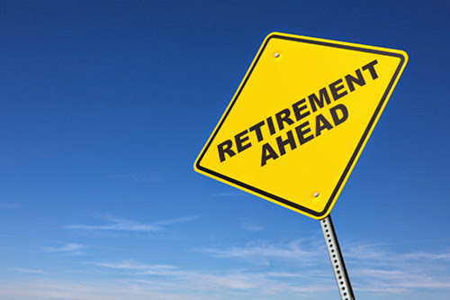 Financial Planning for Retirement
