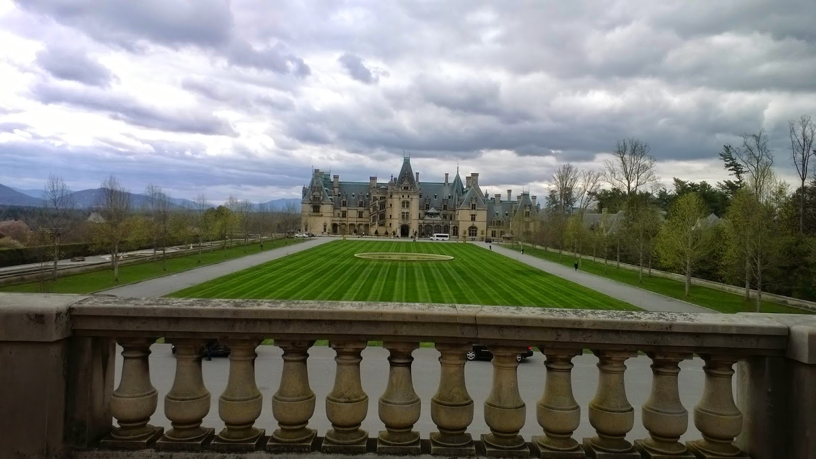 Designology Interiors A little cabin in the woods in Asheville