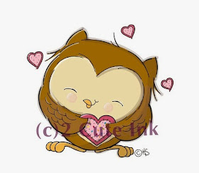 https://www.etsy.com/shop/2CuteInk/search?search_query=owl&order=date_desc&view_type=gallery&ref=shop_search