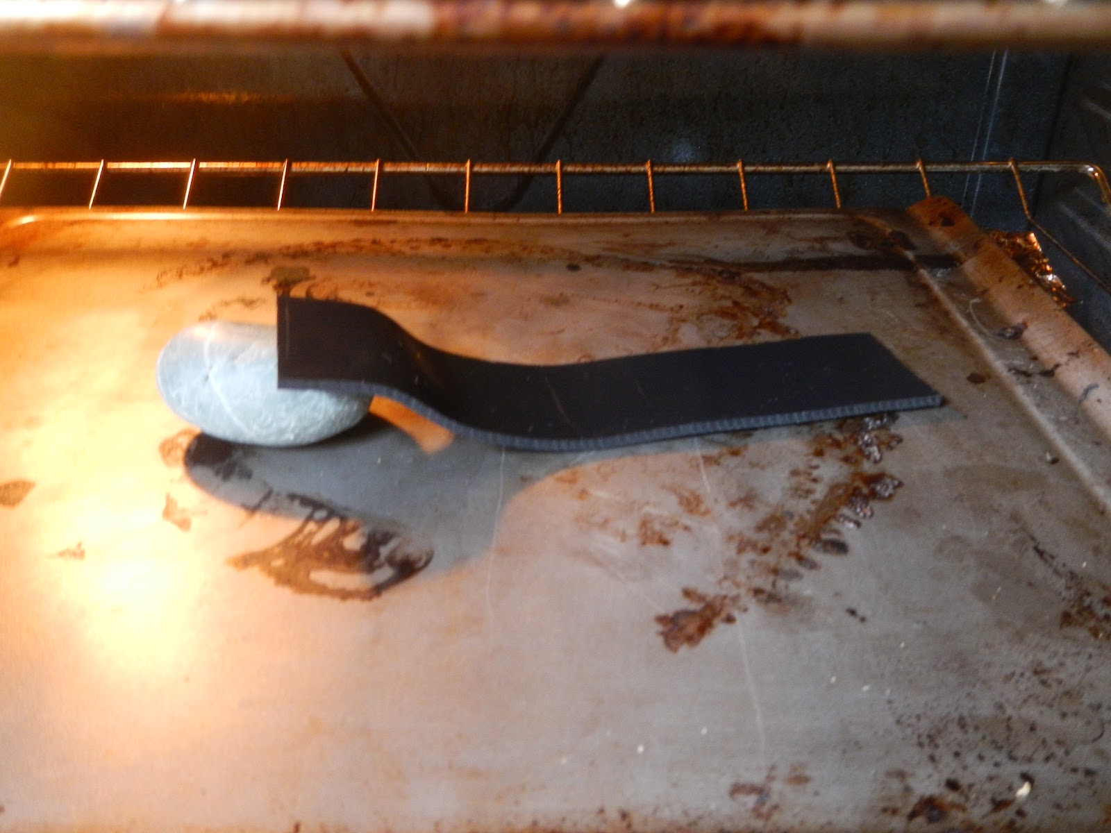 Firearms and Training DIY Make Your Own Non Wrap Around California