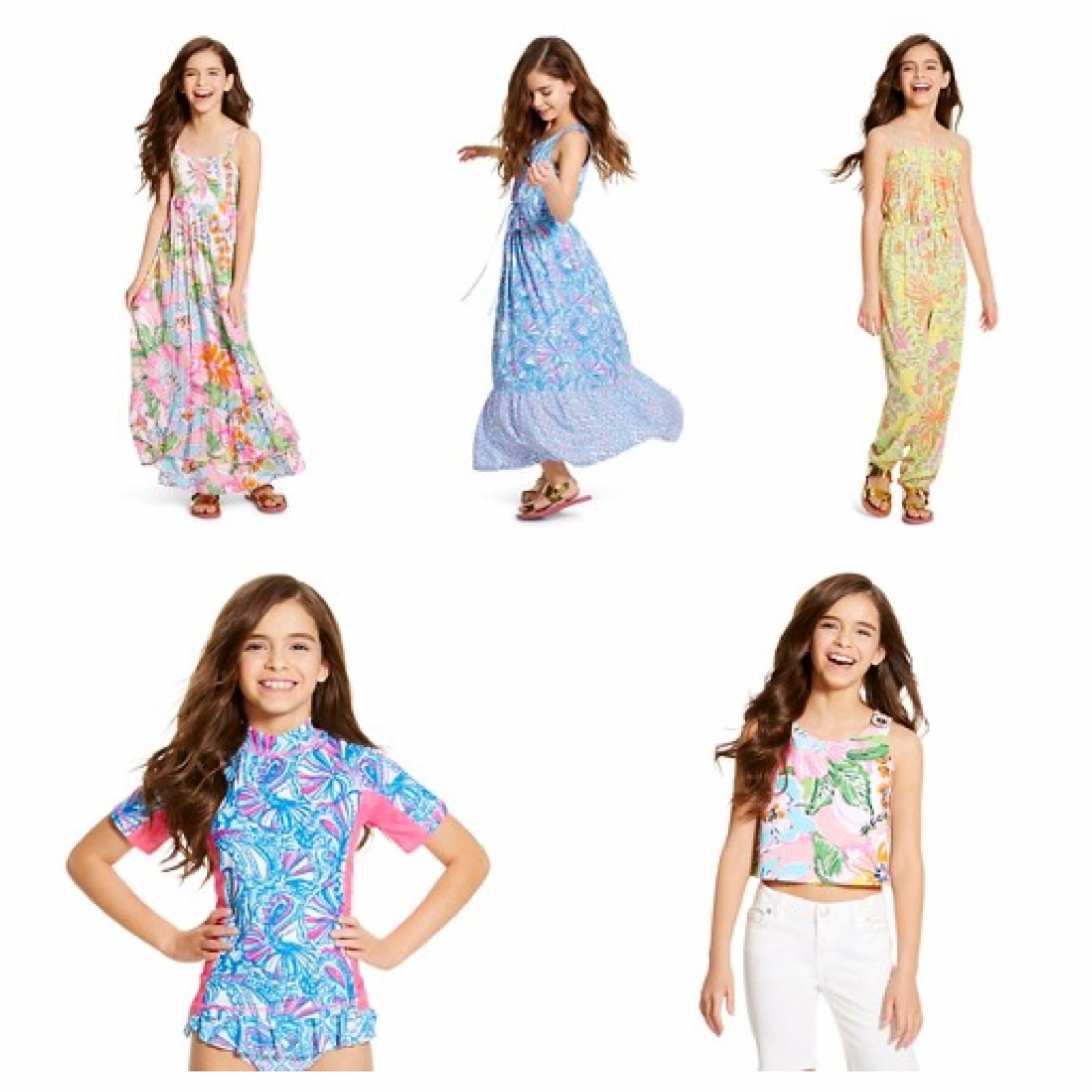 target jumpsuit kids