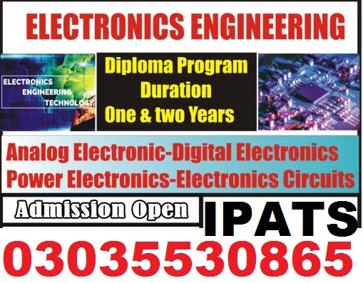 Experienced Based Diploma offer China Embassy Attested03035530865