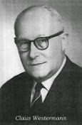 Claus Westermann (1909-)