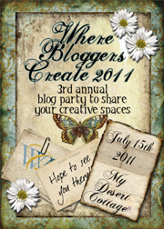 Share your Magic, Join the Party!