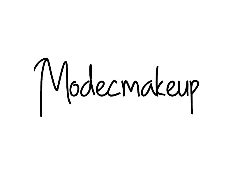 Modecmakeup