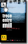 trece entre mil