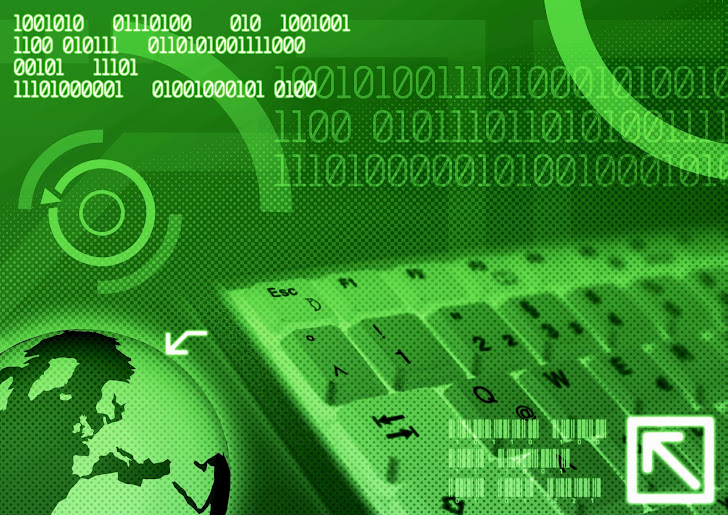 Java-Bot, a Cross-platform malware launching DDoS attacks from infected computers