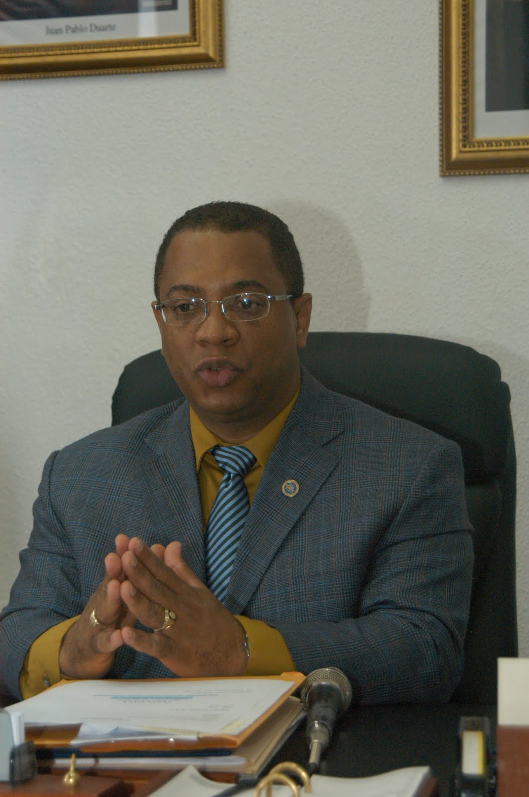 Beneficios De La Ley De Seguridad Social En Republica Dominicana