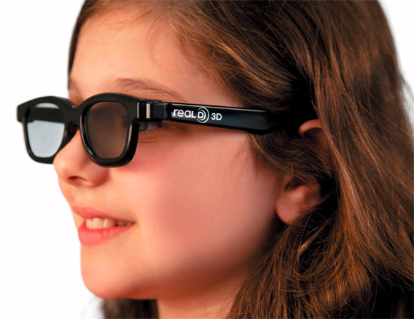 3d Kids Glasses5
