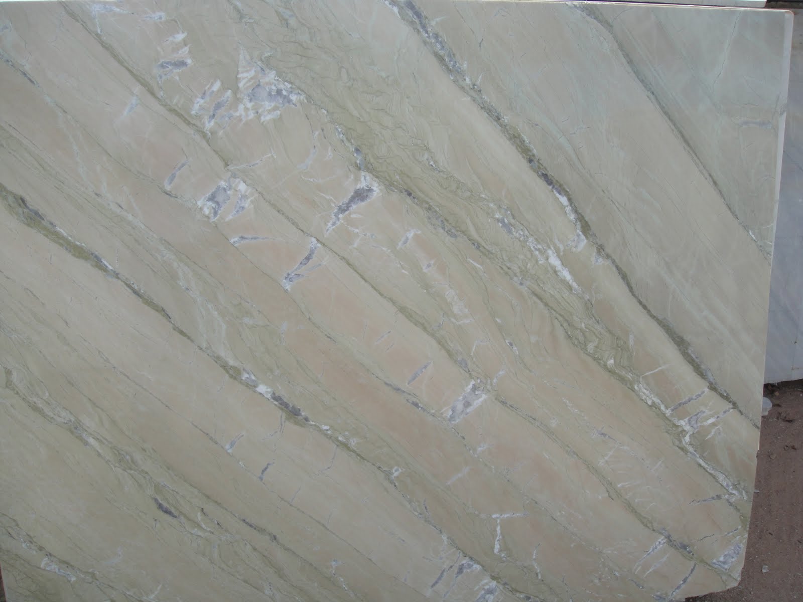 Kishangarh Marble KATNI MARBLE