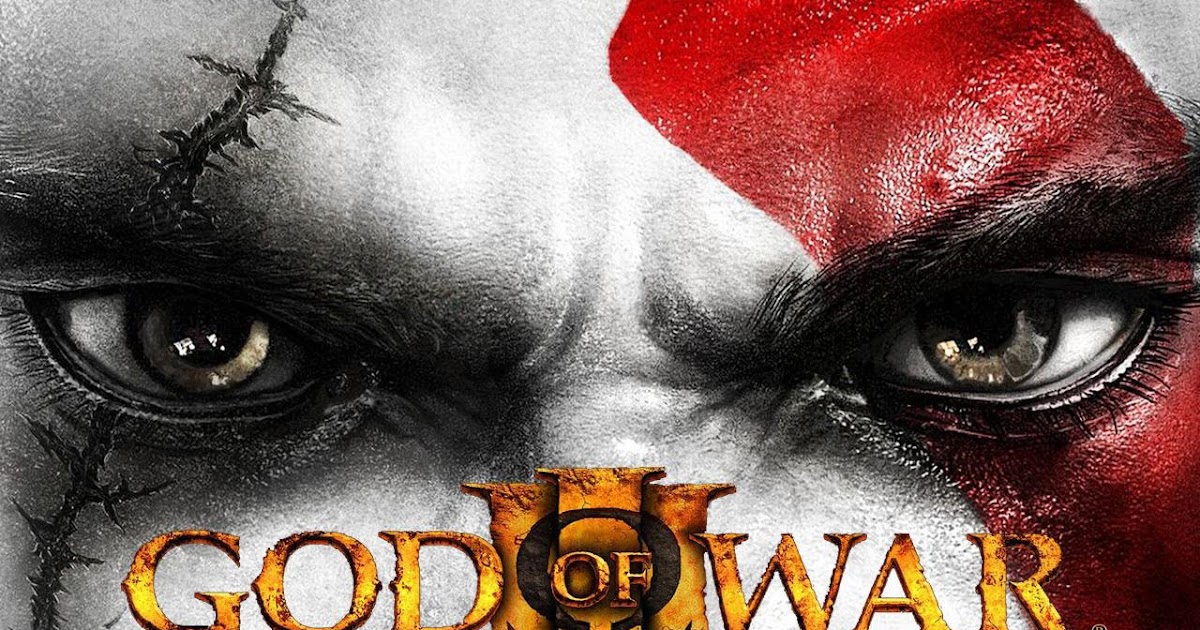 god of war 3 gods download free