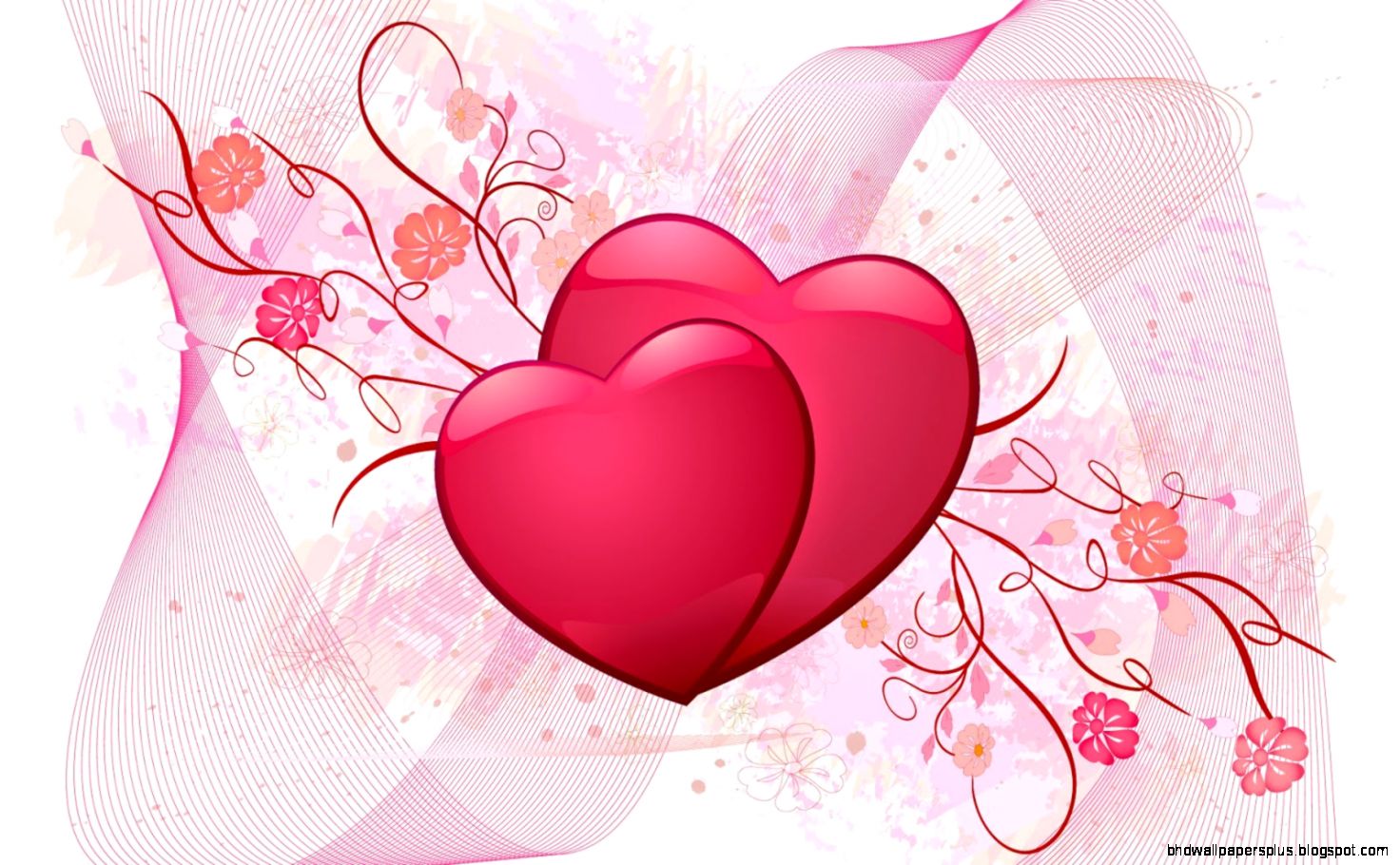 valentines day 2015 valentines day 2015