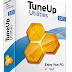 برنامج TuneUp Utilities لصيانة الويندوز وتحسين اداء الجهاز 