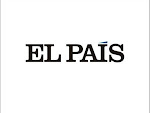 Blog en  - El País -