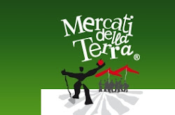 Mercati della Terra