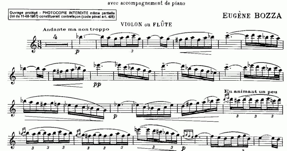 Strange tools by richard rodriguez essay image