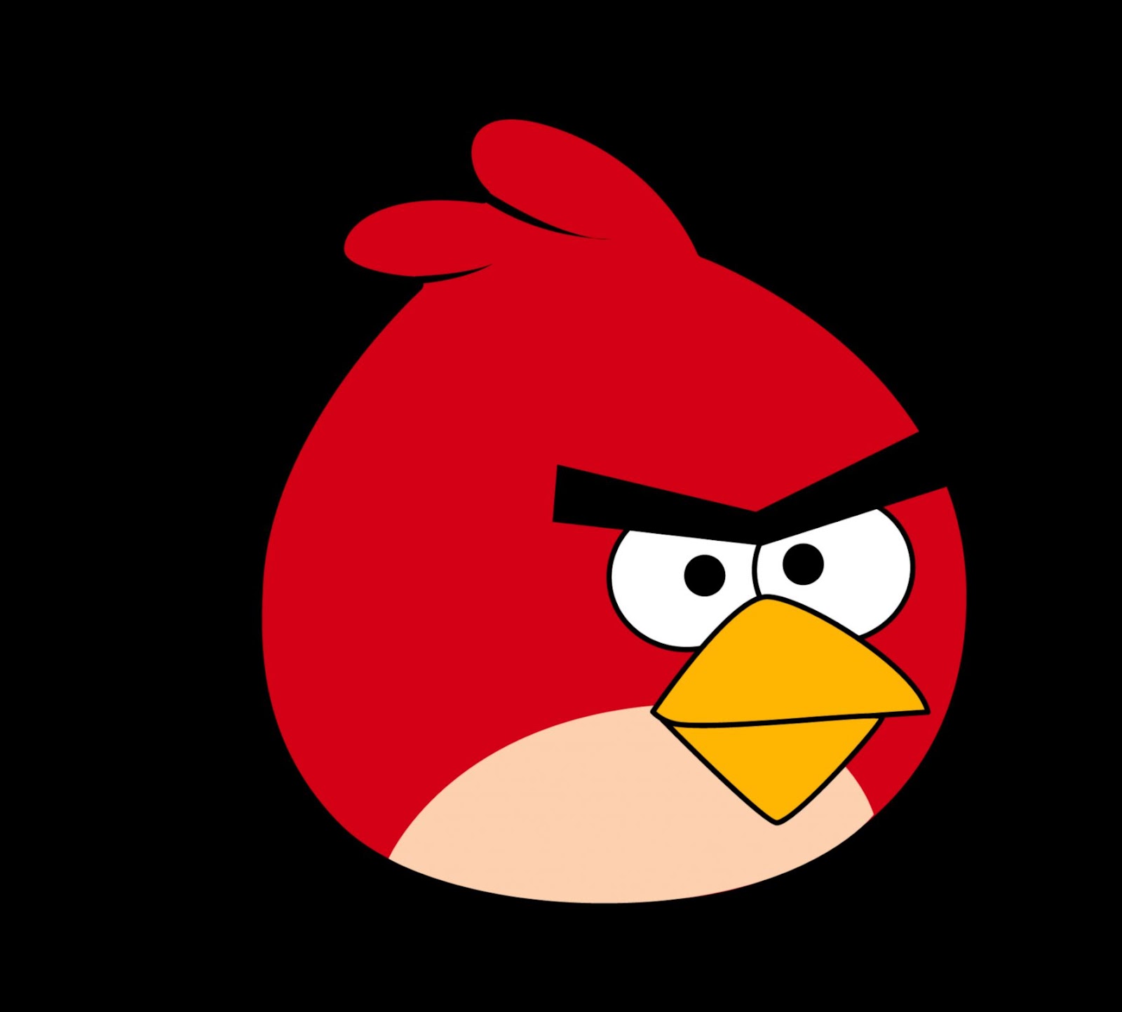 Bird Clipart | Wallpapers Gallery