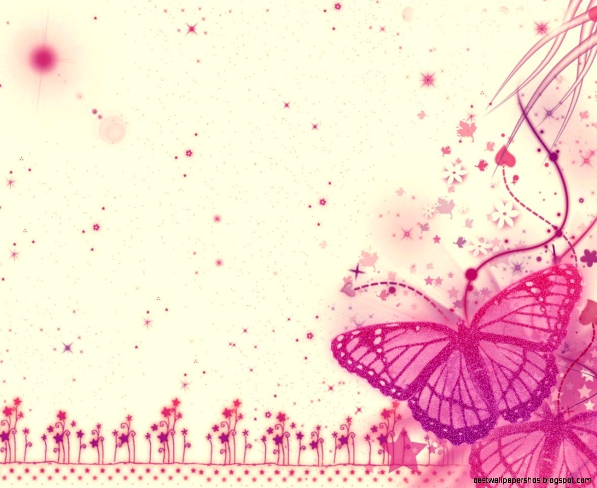 The color Pink images pink wallpaper HD wallpaper and background The color Pink images pink wallpaper HD wallpaper and background