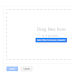 Google Doubles Play Books File Size Upload Limit To 100MB Per File