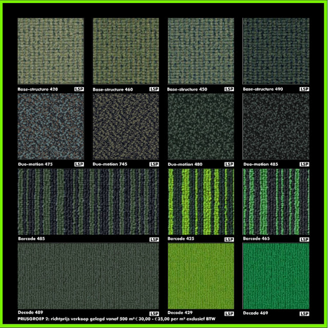 SKETCHUP TEXTURE TEXTURE CARPETS TILE, CARPETS, RUGS