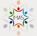 logo MAS