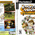 Trik & Tips Harvest Moon A Wonderful Special Edition PS2