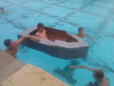 cardboard boat challenge instructions blk organizer how to build a boat out of cardboard and cardboard boat challenge instructions blk organizer how to build a boat out of cardboard and