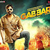 Gabbar is Back (2015) HD Streaming
