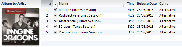 how train your dragon 2 1080p yify VK