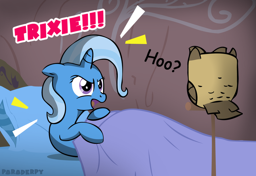 Imagespam Central - Page 38 110933+-+hoo+Owlowiscious+Trixie+who